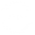 RPM-Logo