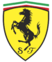 Ferrari-logo-1280x720